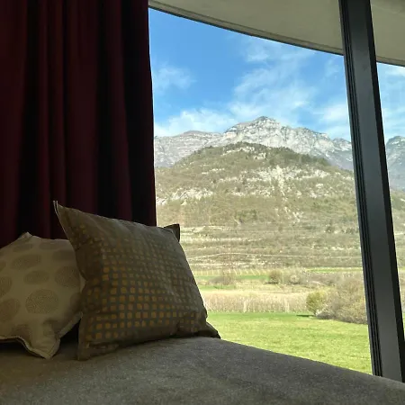 Agritur La Corte dei Ciliegi-2